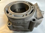 Oem Polaris Cylinder & Piston Edge Classic 3021333 Used. Fixed Price $200.00.