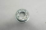 1996-2000 Polaris Oem Engine Hand Start Recoil Pulley Ring Xcr 800 Ultra Sp. Fixed Price $24.97.