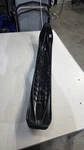 Polaris Oem Ski 1822933-070 Fits Iq Dragon Switchback 2007-2013 Gloss Black. Fixed Price $224.44.