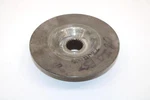 2007 Polaris Iq Oem Brake Rotor Disc 2202843 SP158. Fixed Price $24.99.