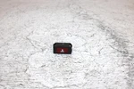 2002 Ski-doo Mxz 700 Oem Temp Light 515175357 SS20. Fixed Price $9.99.