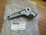 1982-2011 Yamaha BR250 Bravo Snowmobile Genuine Brake Caliper Body 8R4-25730-00. Fixed Price $42.45.