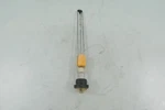 2004-2009 Ski-doo Mxz 800 Ho Rev Gsx Gtx Renegade 600 Summit Oem Fuel Gas Gauge. Fixed Price $49.97.