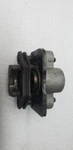Polaris - 2204759 Brake Caliper. Fixed Price $41.82.