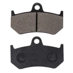 Kimpex Ceramic Pad Brake# 8FU-W0046-01 Oem# 8FU-W0046-00-00. Fixed Price $18.27.