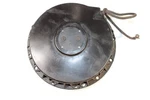 2007 Ski-doo Summit Xrs 800R Recoil Assembly / Pull Starter. Fixed Price $79.99.