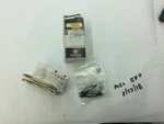 Ski-doo Clutch Kit 860418200 Brand New!. Fixed Price $10.68.