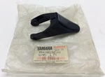 Yamaha Throttle Lever 1982 SS440 8K4-42138-00-00. Fixed Price $39.09.