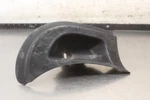 1998 Arctic Cat Powder Special 600 Efi Engine Hand Pull Start Recoil Cover Z848. Fixed Price $19.99.