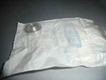 Nos Polaris Sportsman Trail Blazer Boss Atv Brake Lever Bushing Oem 5020670. Fixed Price $10.98.
