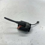 Master Cylinder Asm - 2005 Polaris Rmk 900. Fixed Price $45.00.