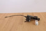 1983 Yamaha Bravo BR250 Oil Pump With Gear Drive. Fixed Price $89.00.