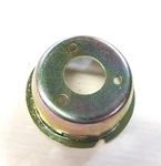 Nos Oem Arctic Cat Recoil/starter Pulley 3002-257 Artic. Fixed Price $44.95.