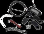 Trail Tech Endurance Ii Speedometer For Yamaha Warrior 350 00-04. Fixed Price $141.51.