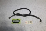 135 1997 Ski-doo Mxz 670 Brake Line 415034700. Fixed Price $29.99.