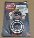 Pivot Works Rear Wheel Bearing Kit PWRWK-Y22-030 / Kimpex 054497 Yamaha Atv. Fixed Price $25.45.