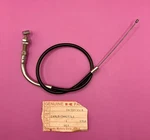 New Oil Pump Cable For Kawasaki Intruder Invader - Jbc. Fixed Price $14.95.