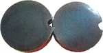 SP1 Semi-metallic Brake Pads 05-152-40 Arctic Cat. Fixed Price $22.59.