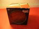 Nos New Oem Original Polaris Speedometer Km/h Txc Txl 2870431 3280041. Fixed Price $199.99.
