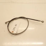 Ducati Super Sport Ie 750SS SS750 Clutch Hose Line. Fixed Price $32.39.