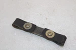 Polaris Oem Front Limiter Strap With Bolts 5812282 Q1211. Fixed Price $14.99.