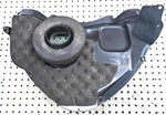 2007 2008 Polaris Dragon Rmk 700 800 Headlight Access Cover 5436587. Fixed Price $39.99.