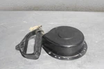 2000 Arctic Cat Powder Special 600 Engine Hand Pull Start Recoil #3452. Fixed Price $74.99.