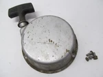 1972 Arctic Cat Cheetah 340 Engine Recoil Pull Starter. Fixed Price $79.96.