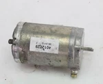 12-14 Polaris Switchback 800 Starting Starter Motor 4012729. Fixed Price $75.00.