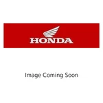 Honda 1986-1989 Trx Ring 16963-HB9-005 New Oem. Fixed Price $19.00.