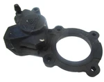 Ski-doo Brake Caliper Assembly 2008-2022 Summit Mxz Adrenaline Renegade Gsx. Fixed Price $65.00.