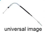 Spi SM-05270 Throttle Cable. Fixed Price $19.87.