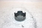 2002 Arctic Cat Z 570 Oem 6HOLE Starter Recoil 3006-020 SA20. Fixed Price $19.99.