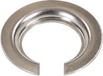 Sports Parts Shock Collar For 1.9IN. I.d. Springs #04-296-05. Fixed Price $16.43.