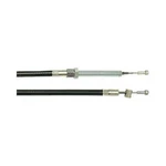 Spi Brake Cable SM-05240. Fixed Price $18.50.