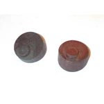 Fits 1974 Yamaha SL433 Brake Pads Semi-metallic Sports Parts Inc. 5-152-22. Fixed Price $16.59.