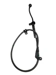 Brake Hose 507032540 Oem 2016 Ski Doo Renegade Adrenaline 800 Etec. Fixed Price $13.00.