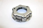 2000 Ski-doo Mxz 600 Oem Recoil Pulley 420852590 Q3052. Fixed Price $11.49.