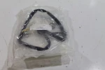 Ski Doo Snowmobile Formula Touring Skandic Brake Switch 415049900. Fixed Price $11.99.