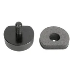Kimpex 05-152-35FM Brake Pad Brp. Fixed Price $17.10.