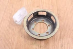 1999 Polaris Rmk 700 Starter Cup Pulley. Fixed Price $12.00.