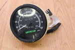1996 Arctic Cat Ext 580 Powder Special Speedometer Gauge Dash 0620-238. Fixed Price $69.00.