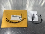 Polaris Air Temperature Kit 2875126 T364. Fixed Price $39.98.