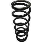 Fits Brp Black Spring For Ski-doo, Can-am, Sea-doo Pt# 503192064. Fixed Price $65.79.