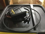 Spi Products 01-409 1997-1997 Polaris 600 Cdi Box Xcr 700 800. Fixed Price $149.00.