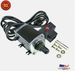 Electric Starter For Ariens Sno-thro 932104-8524 ST824S Snow Thrower. Fixed Price $105.99.