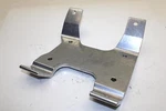 2001 Ski-doo Mxz 800 Oem Engine Support Plate 512059173 Q5973. Fixed Price $34.99.