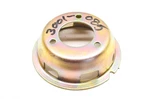 New Oem Arctic Cat 3001-085 Pulley Nos. Fixed Price $40.49.