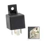 40116 Starter Relay (bosch-type). Fixed Price $33.69.