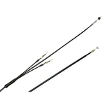 Spi Throttle Cable SM-05220. Fixed Price $80.95.